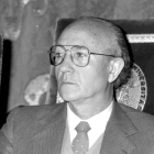 Juan José Martín González. | WIKIPEDIA