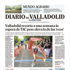 Portada 6 de mayo de 2024