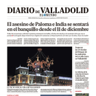 portada 25 de mayo