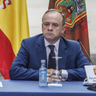 Fernando Martínez-Acitore