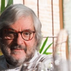 Alfonso García, el mítico dueño del restaurante Don Bacalao, se jubila en diciembre.