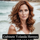 Yolanda Hermes