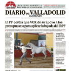 Portada 14 de julio