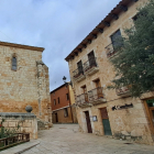 CaixaBank llega a los municipios de Castilla y León