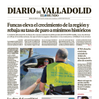 Portada 17 de julio