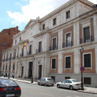 La sentencia ha sido dictada por la Audiencia Provincial de Valladolid.