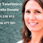 Vidente Estrella Donate