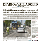 Portada 1 de agosto