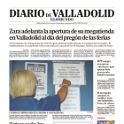 Portada 3 de agosto