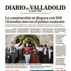 Portada 4 de agosto