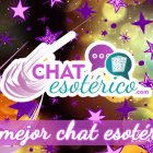 Chat Esotérico