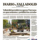 Portada 6 de agosto