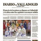 Portada 7 agosto