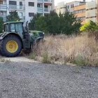 Fuente: AYUNTAMIENTO DE VALLADOLID