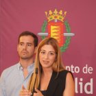 AYTO VALLADOLID