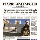 Portada 17 de agosto