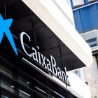 Imagen de CaixaBank