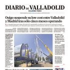 Portada 21 de agosto