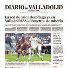 Portada 26 de agosto