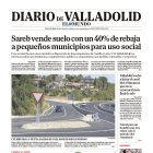 Portada 27 de agosto