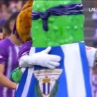 Vídeo: LaLiga