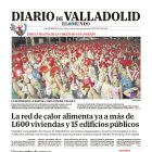 Portada 2 de septiembre