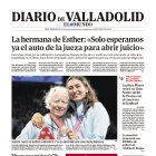 Portada 7 de septiembre