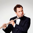 Emmanuel Pahud