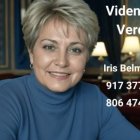 Vidente Iris Belmonte