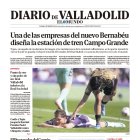 portada 22 de septiembre