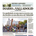 Portada 30 de septiembre