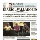 Portada 4 de octubre