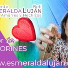 Esmeralda Luján