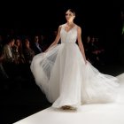 XVI Semana de la Moda de Valladolid