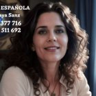 Vidente Amaya Sanz