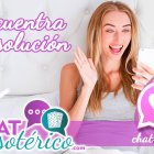 chat esotérico