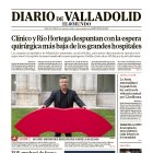 Portada 26 de octubre