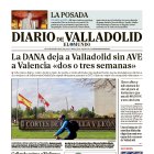 Portada 1 de noviembre