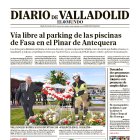 Portada 2 de noviembre