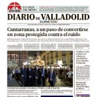 Portada domingo 10