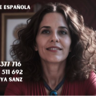 Vidente Amaya Sanz