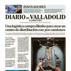 Portada 19 de noviembre-1