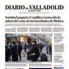 Portada 20 de noviembre