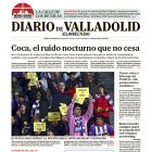 Portada 1 de diciembre