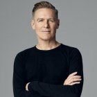 Bryan Adams