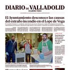 Portada 5 de diciembre