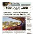 Portada 6 de diciembre