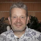 Alberto Chicote en una imagen de archivo