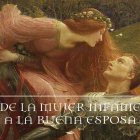 Detalle de la portada