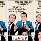 Rodera 2 de enero